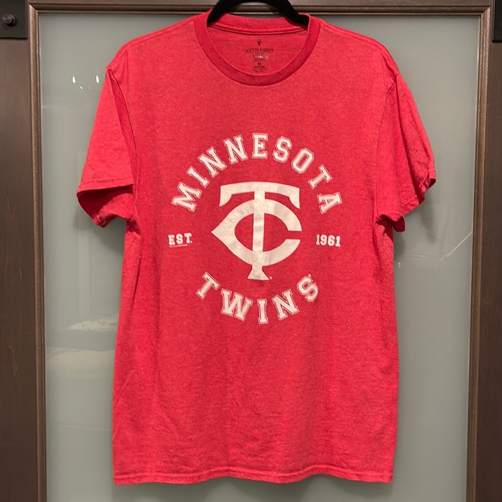 Minnesota Twins